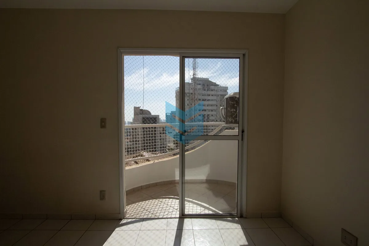 Apartamento 2 quartos Parque Campolim - Sorocaba - foto 14
