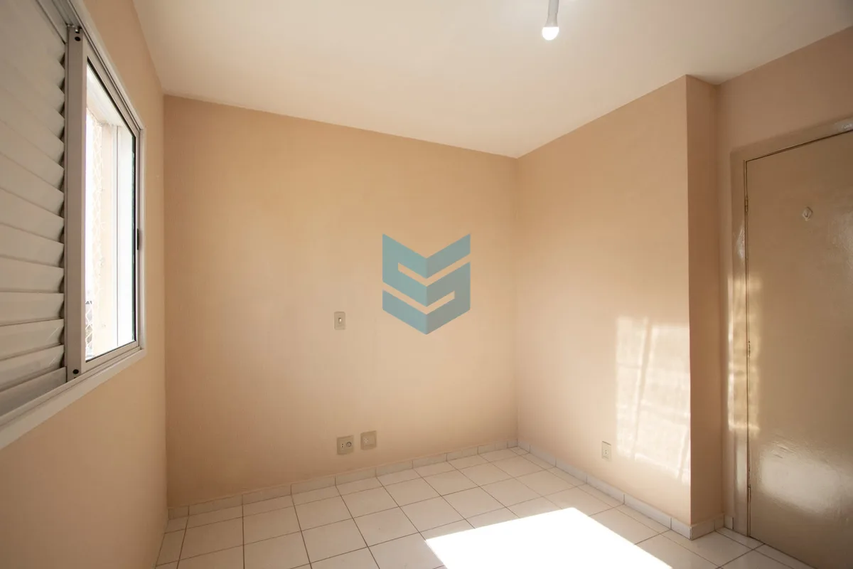 Apartamento 2 quartos Parque Campolim - Sorocaba - foto 17