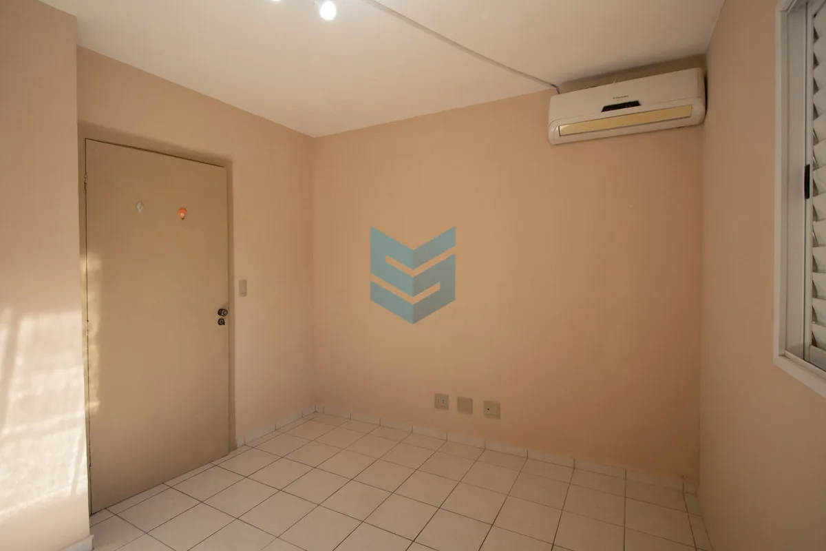 Apartamento 2 quartos Parque Campolim - Sorocaba - foto 18