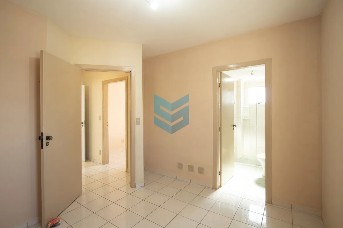Apartamento 2 quartos Parque Campolim - Sorocaba - foto 22