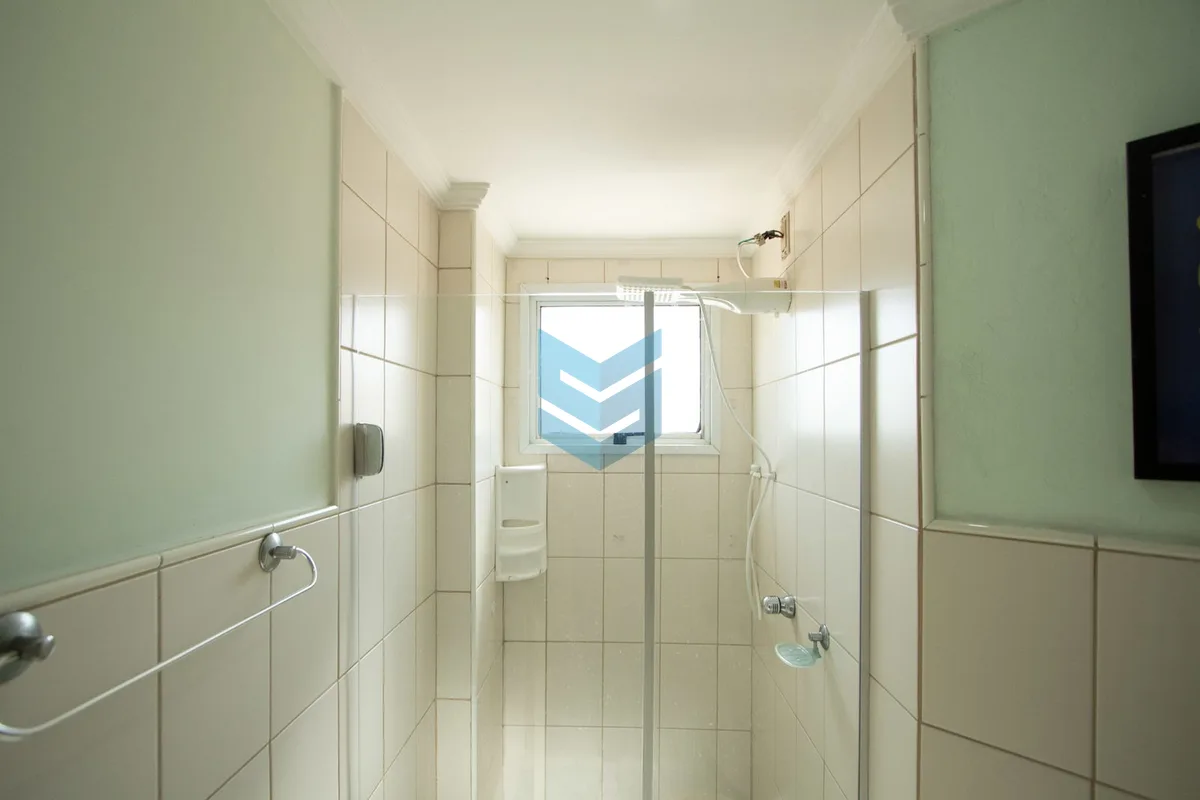 Apartamento 2 quartos Parque Campolim - Sorocaba - foto 29