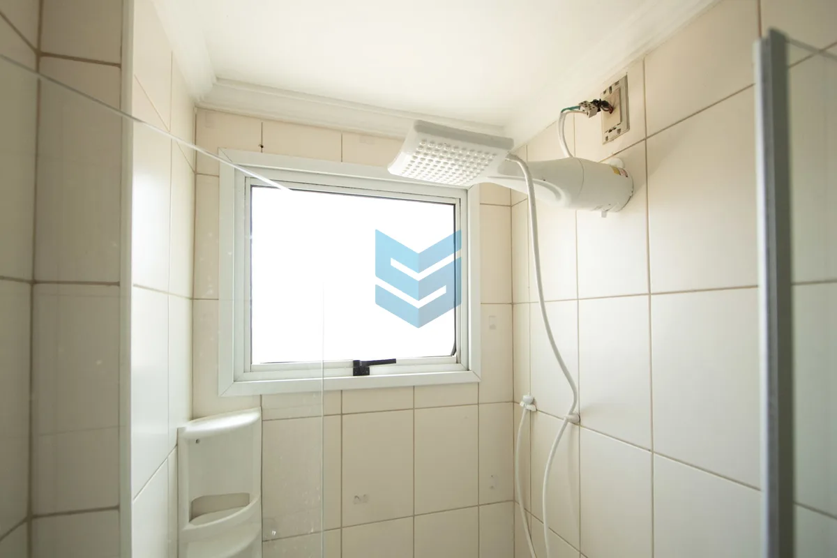 Apartamento 2 quartos Parque Campolim - Sorocaba - foto 30