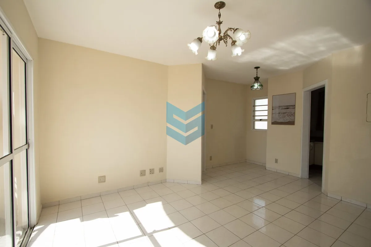 Apartamento 2 quartos Parque Campolim - Sorocaba - foto 4