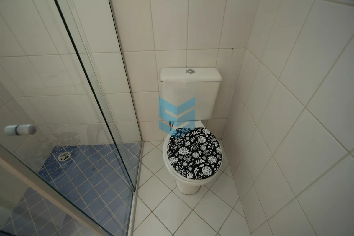 Apartamento 2 quartos Parque Campolim - Sorocaba - foto 33