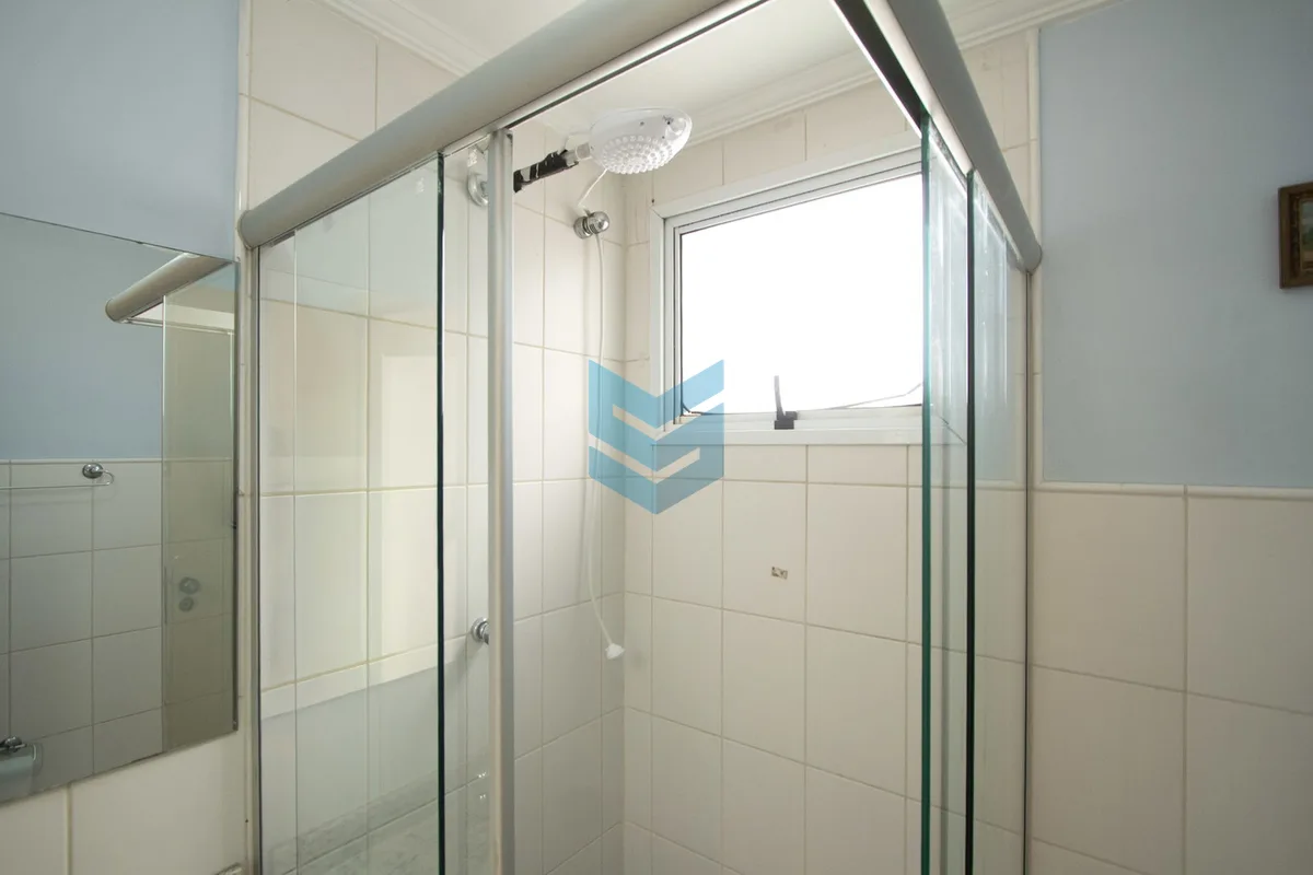 Apartamento 2 quartos Parque Campolim - Sorocaba - foto 35