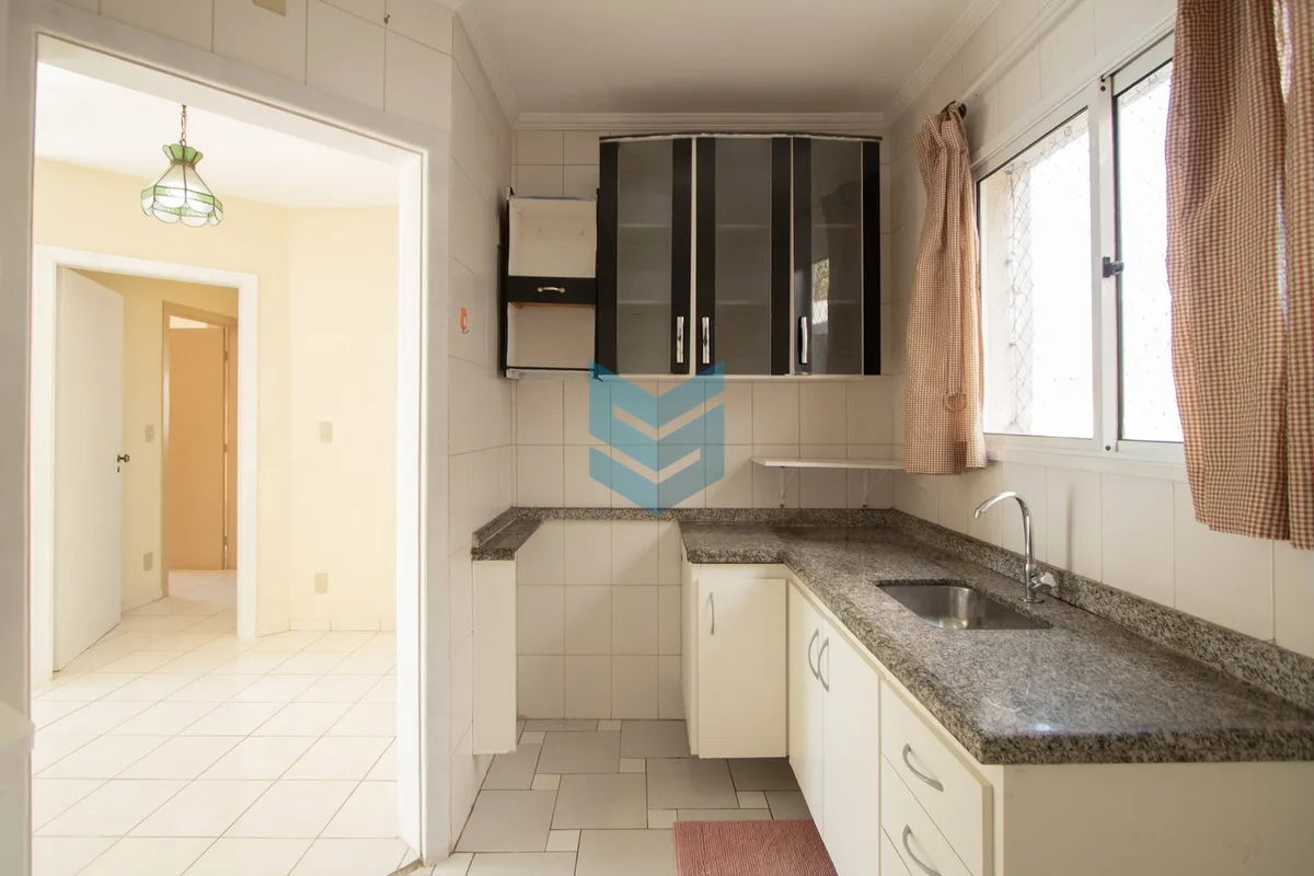 Apartamento 2 quartos Parque Campolim - Sorocaba - foto 39