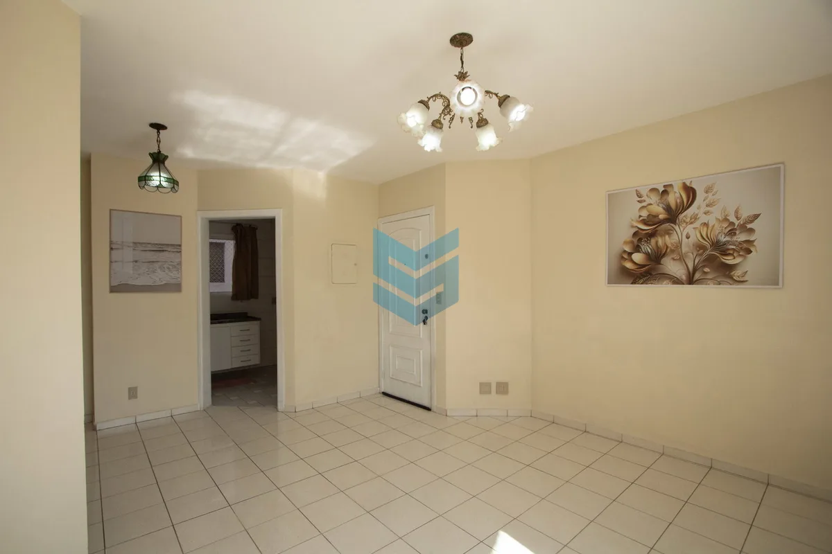 Apartamento 2 quartos Parque Campolim - Sorocaba - foto 5