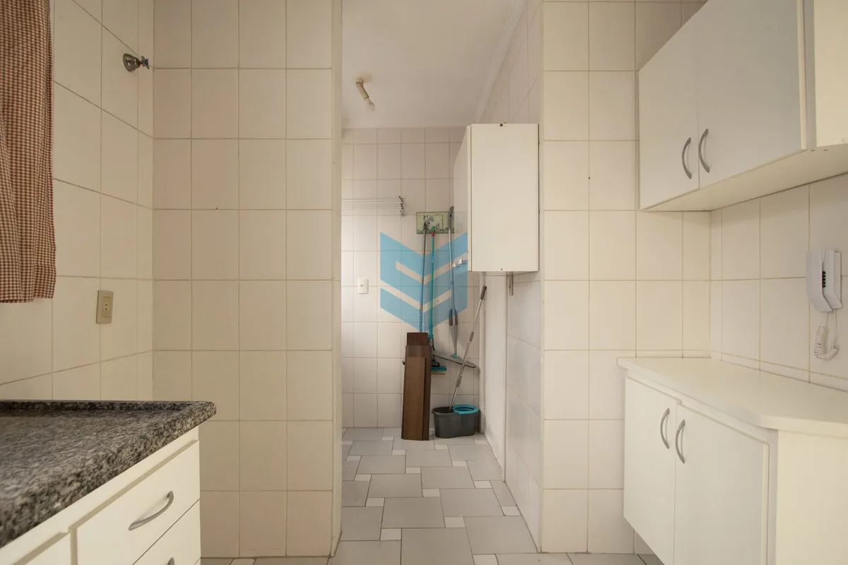 Apartamento 2 quartos Parque Campolim - Sorocaba - foto 42
