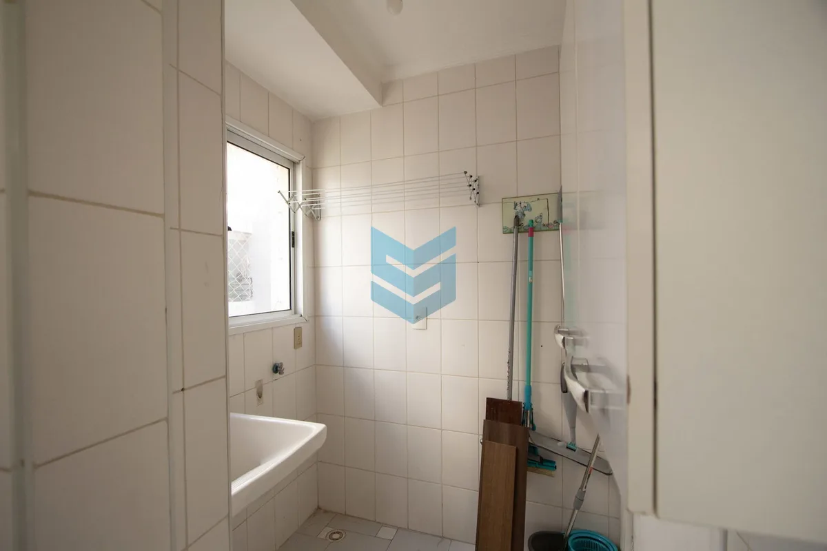 Apartamento 2 quartos Parque Campolim - Sorocaba - foto 43