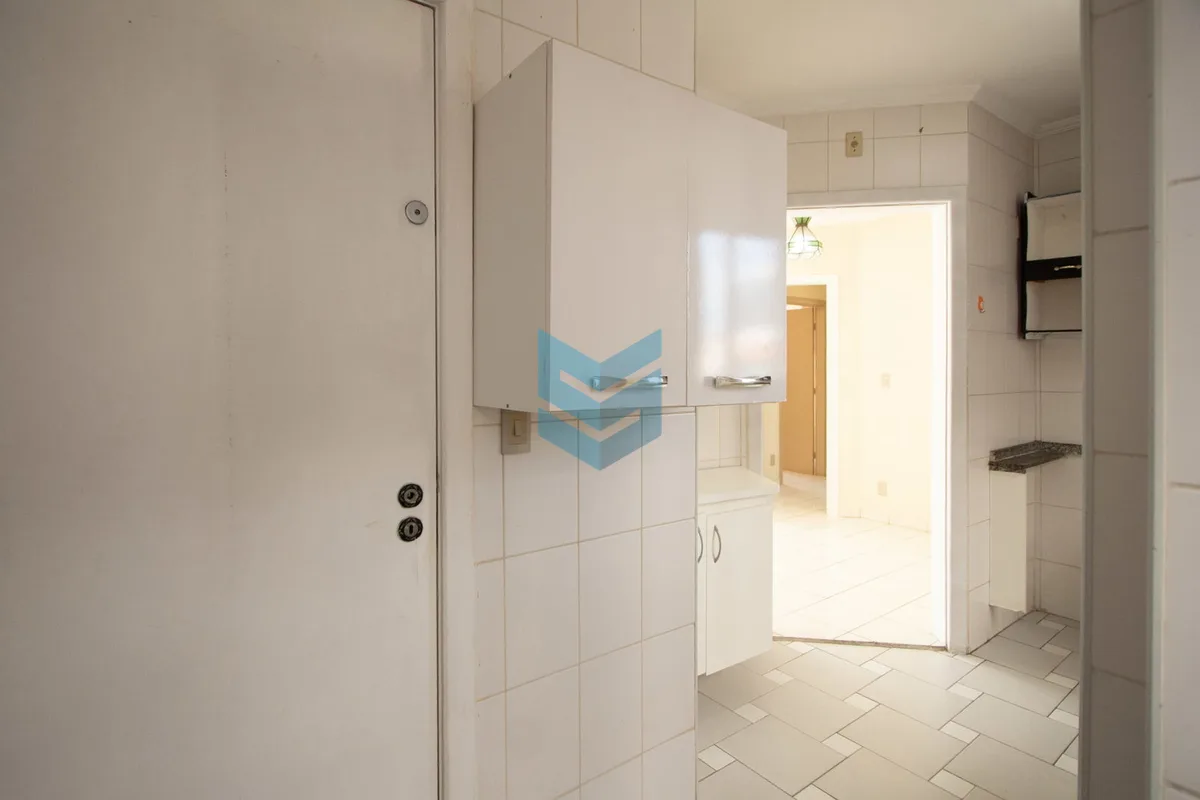 Apartamento 2 quartos Parque Campolim - Sorocaba - foto 46