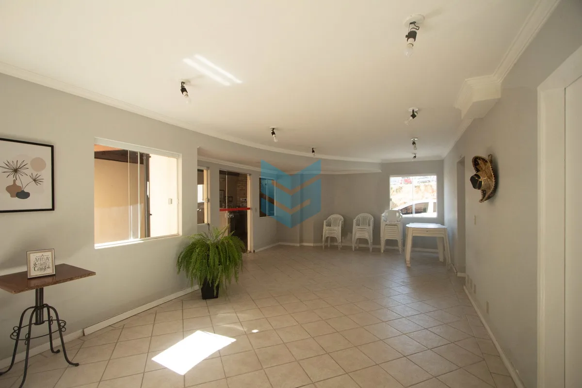 Apartamento 2 quartos Parque Campolim - Sorocaba - foto 49