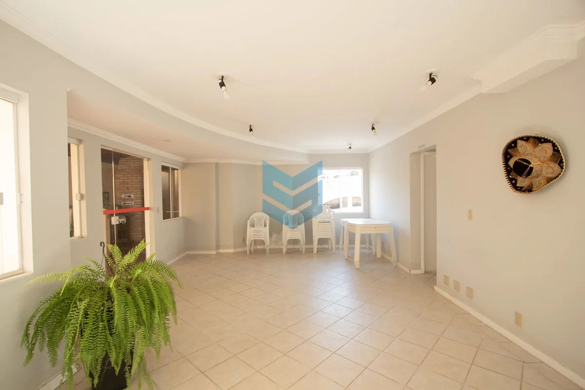 Apartamento 2 quartos Parque Campolim - Sorocaba - foto 51