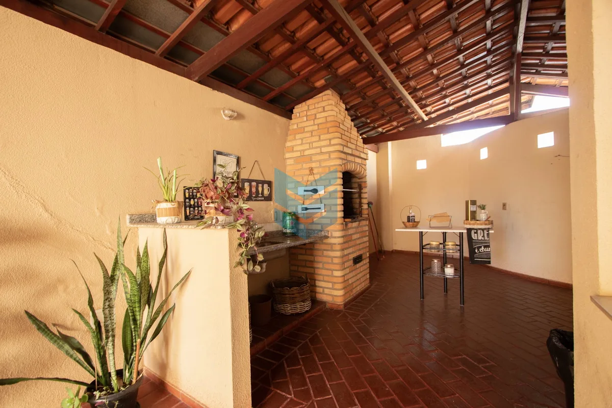 Apartamento 2 quartos Parque Campolim - Sorocaba - foto 53