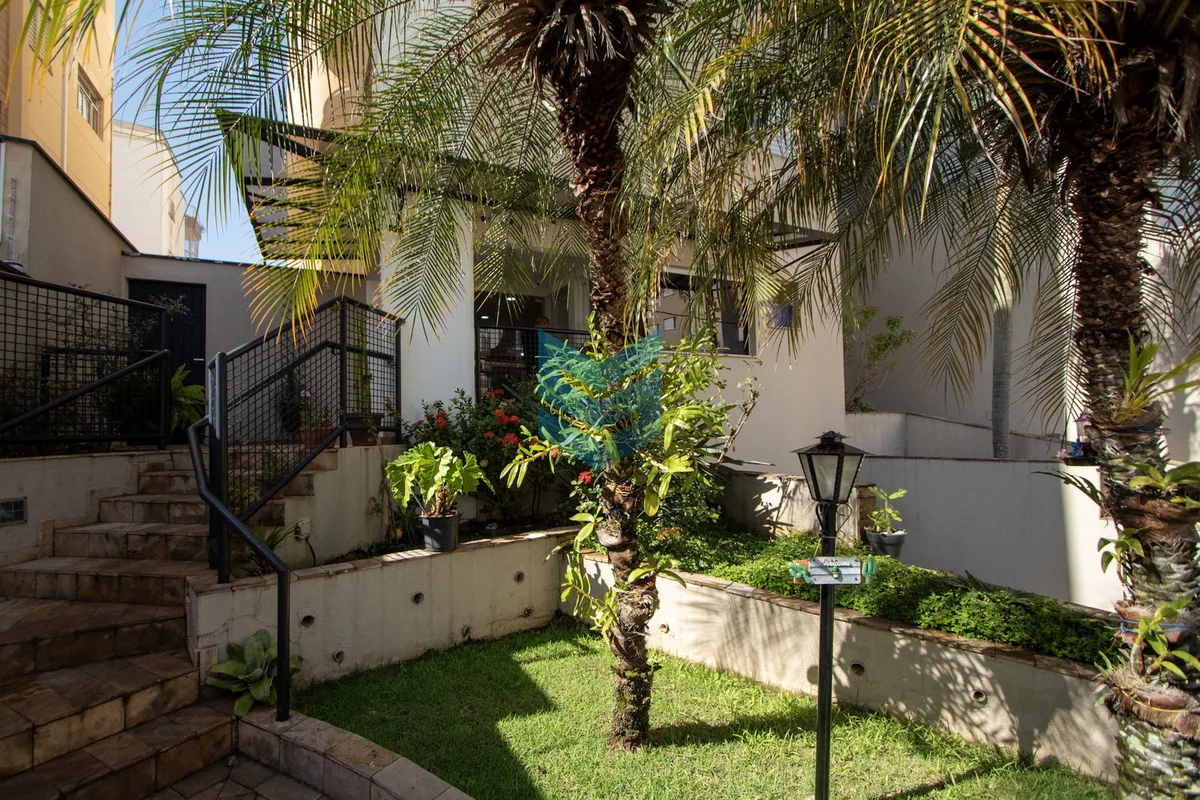 Apartamento 2 quartos Parque Campolim - Sorocaba - foto 59