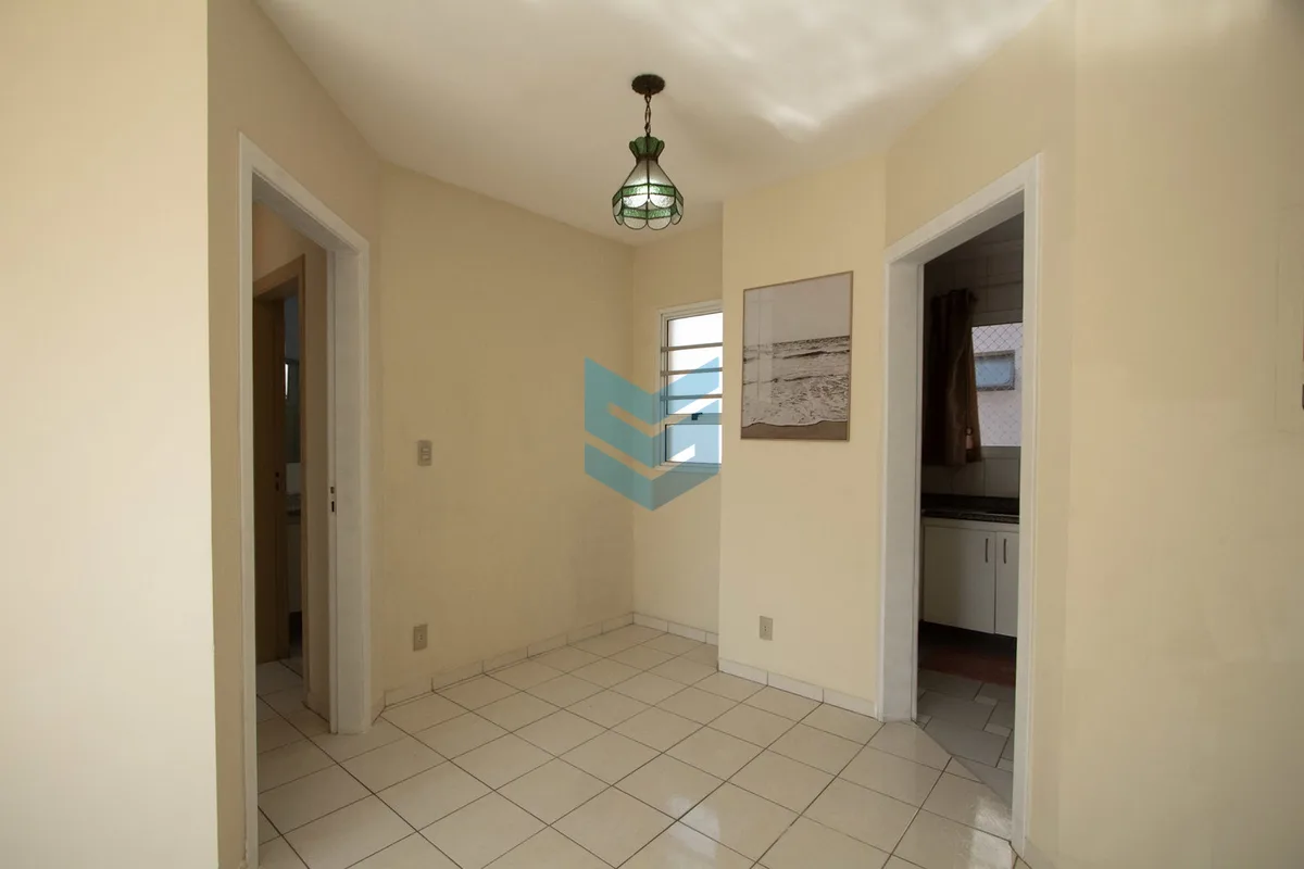 Apartamento 2 quartos Parque Campolim - Sorocaba - foto 7