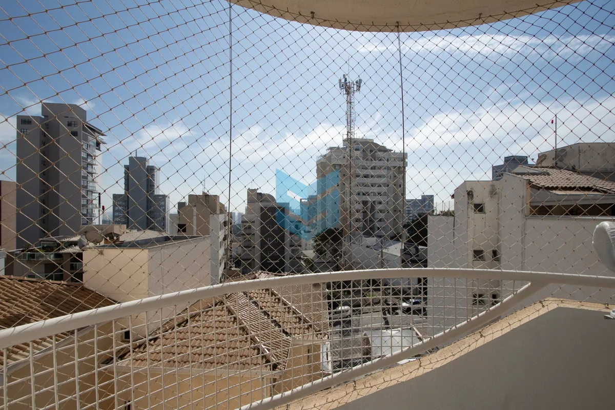 Apartamento 2 quartos Parque Campolim - Sorocaba - foto 8