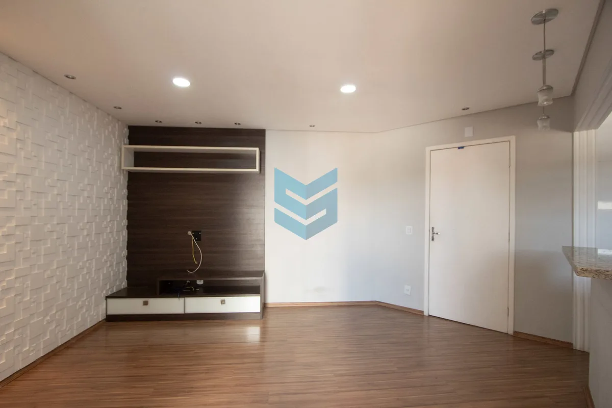 Apartamento 2 quartos Jardim Pagliato  - Sorocaba - foto 4