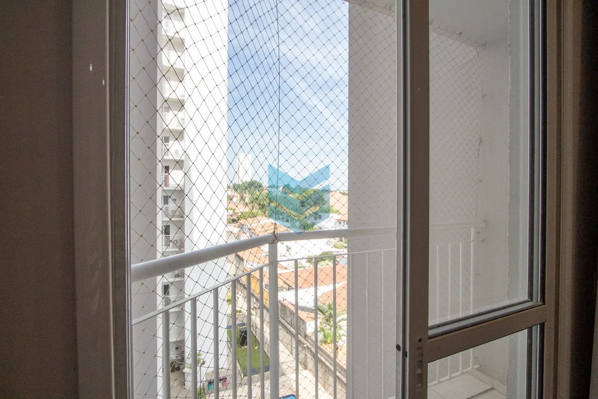 Apartamento 2 quartos Jardim Pagliato  - Sorocaba - foto 5