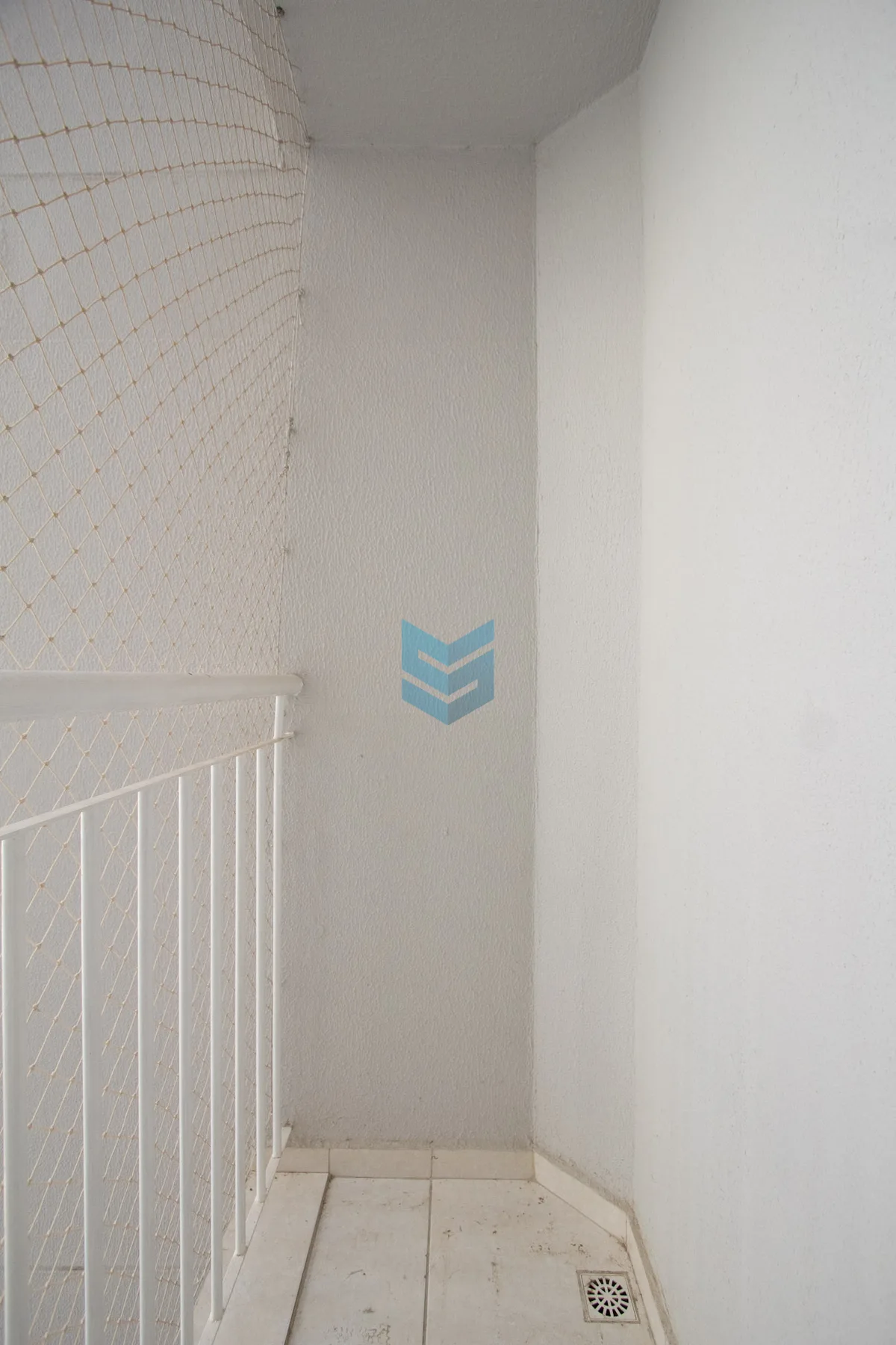 Apartamento 2 quartos Jardim Pagliato  - Sorocaba - foto 6