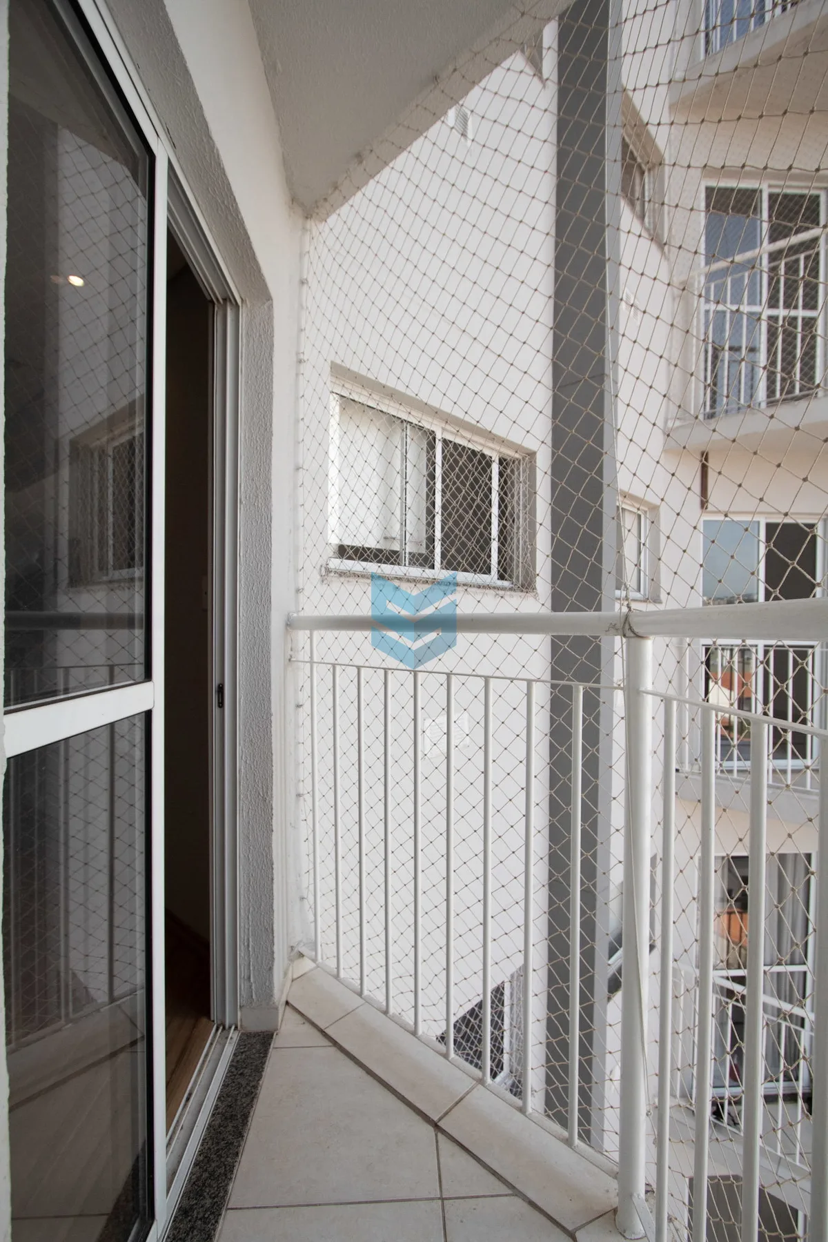 Apartamento 2 quartos Jardim Pagliato  - Sorocaba - foto 7