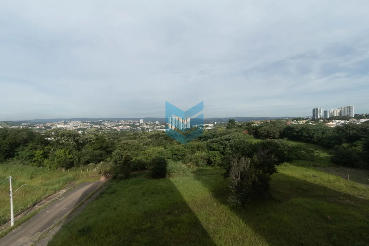 Apartamento 2 quartos Portal da Colina  - Sorocaba - foto 12