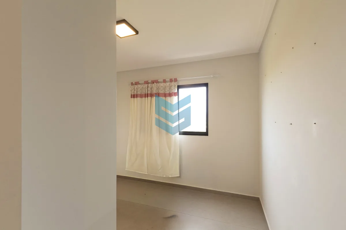 Apartamento 2 quartos Portal da Colina  - Sorocaba - foto 20
