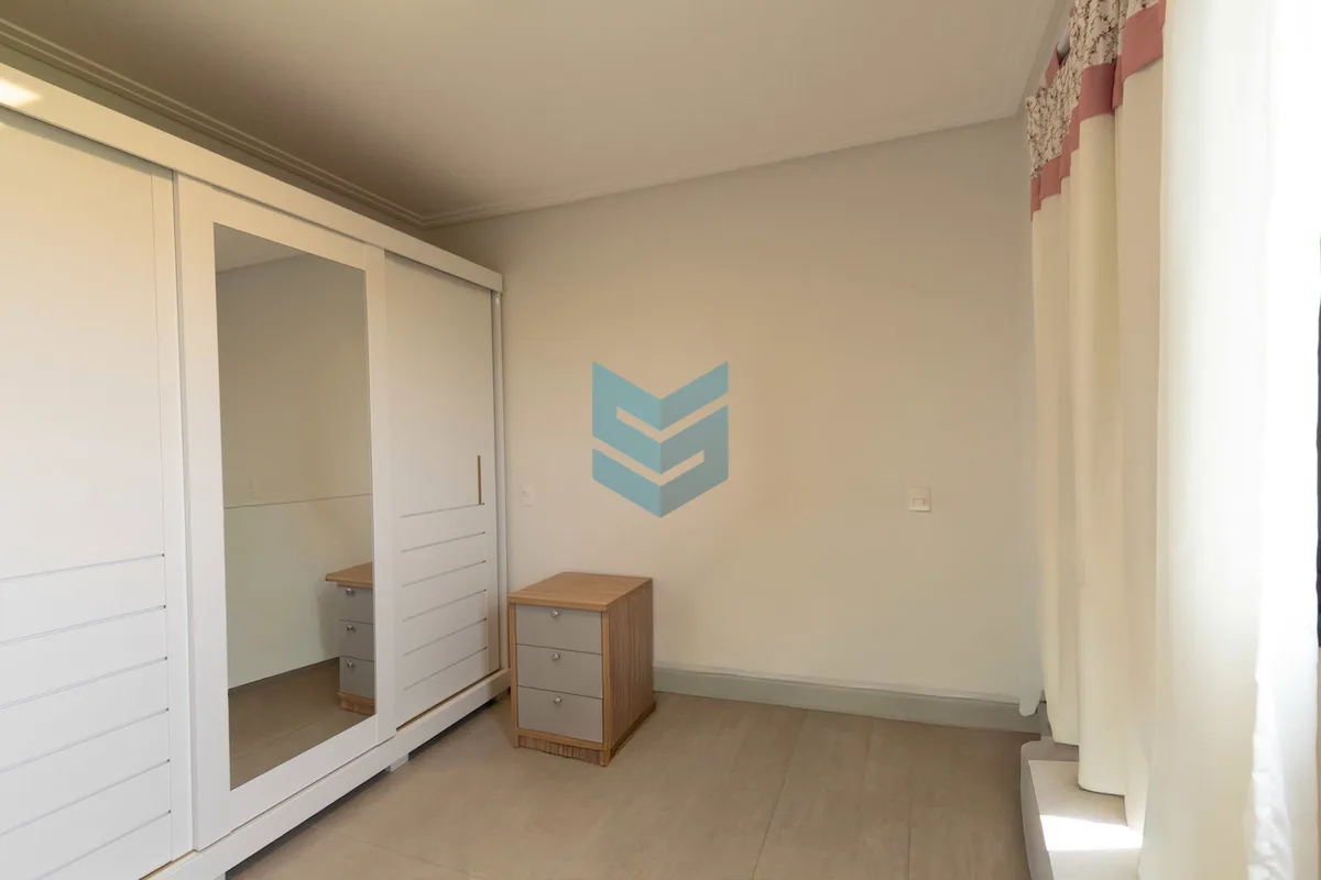 Apartamento 2 quartos Portal da Colina  - Sorocaba - foto 21