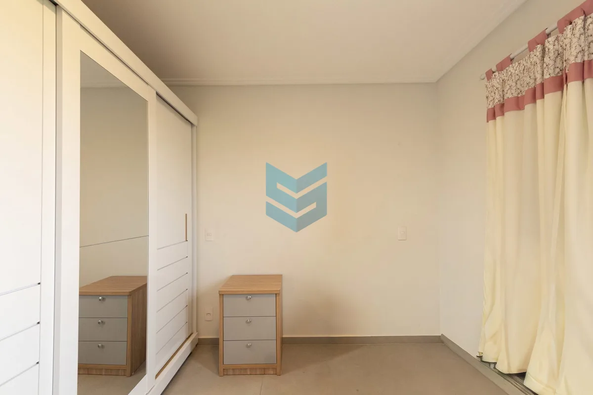 Apartamento 2 quartos Portal da Colina  - Sorocaba - foto 22