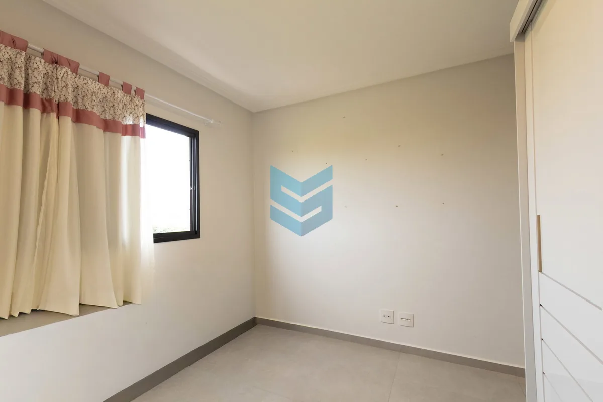 Apartamento 2 quartos Portal da Colina  - Sorocaba - foto 23