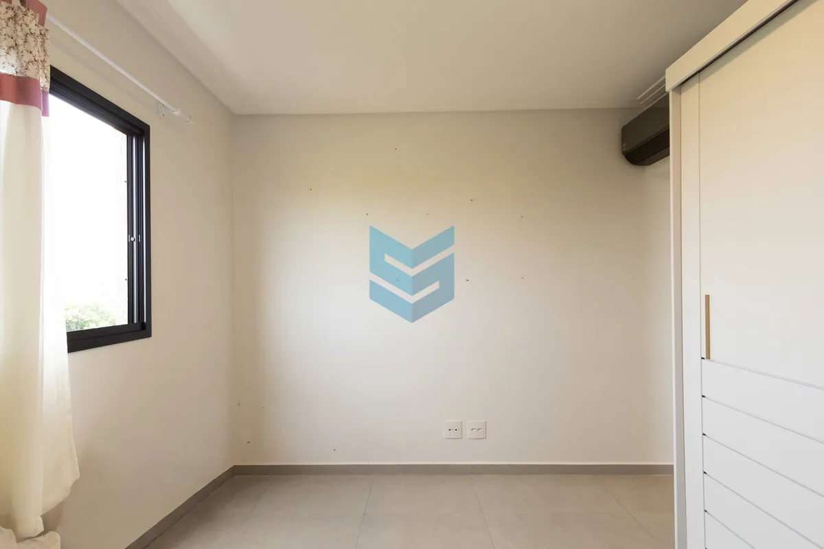 Apartamento 2 quartos Portal da Colina  - Sorocaba - foto 24