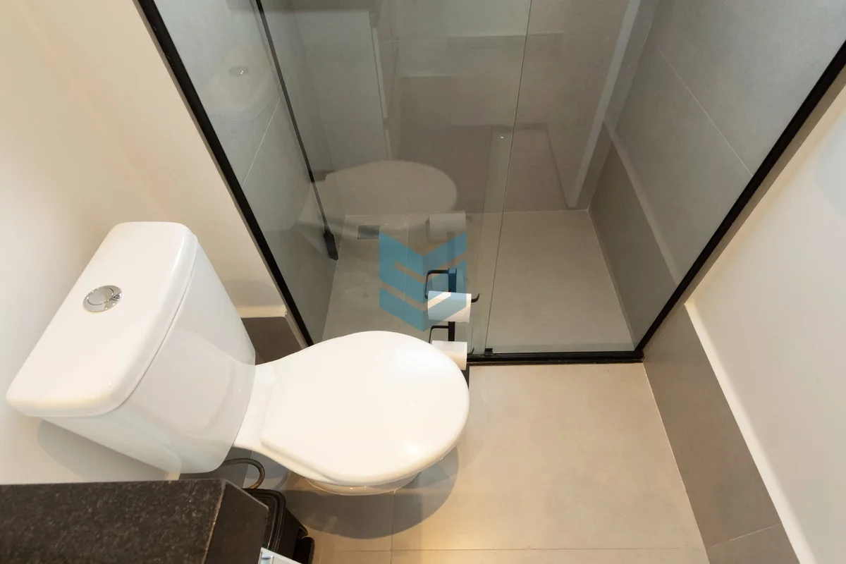 Apartamento 2 quartos Portal da Colina  - Sorocaba - foto 27