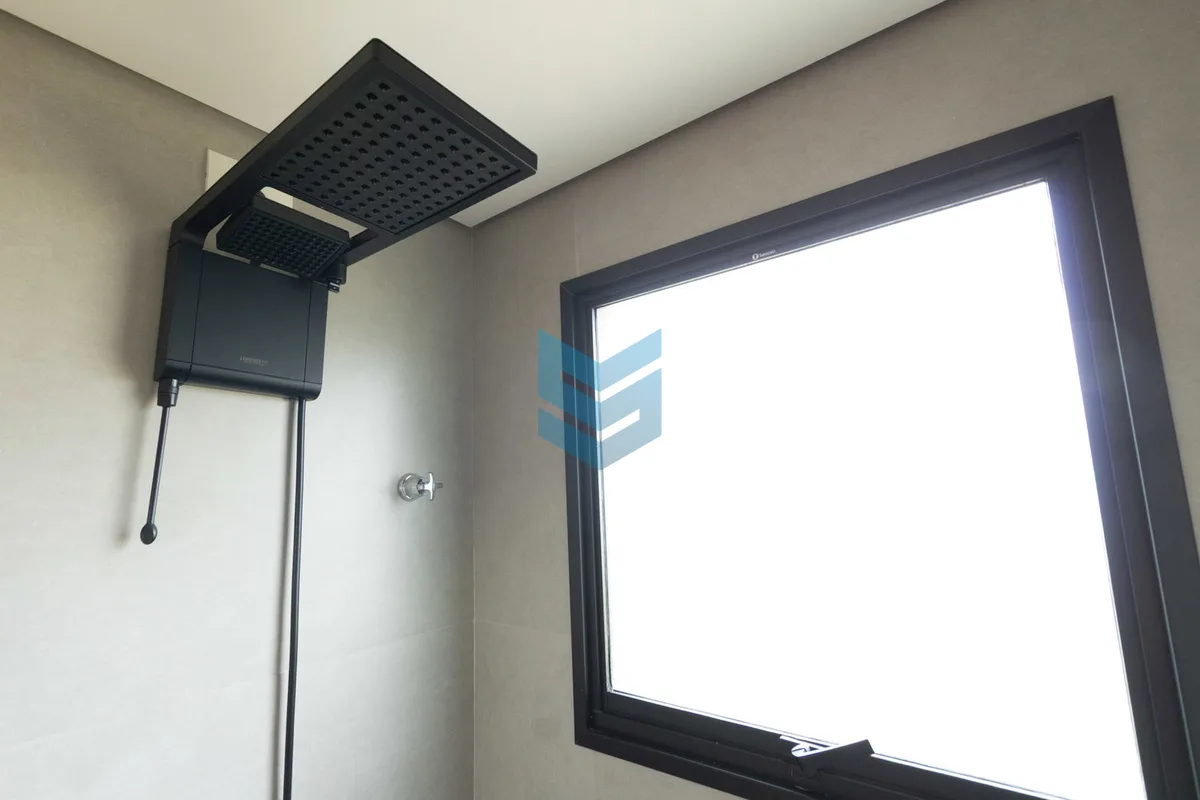 Apartamento 2 quartos Portal da Colina  - Sorocaba - foto 28