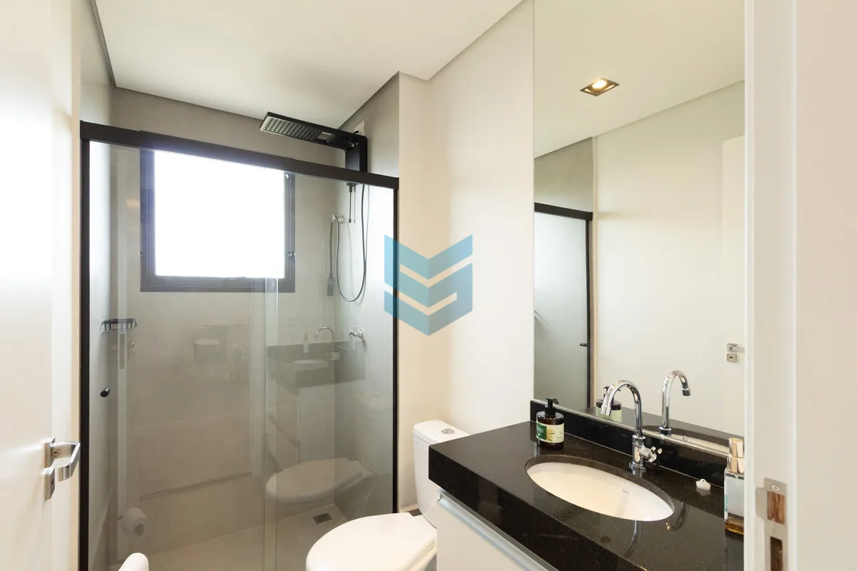 Apartamento 2 quartos Portal da Colina  - Sorocaba - foto 33
