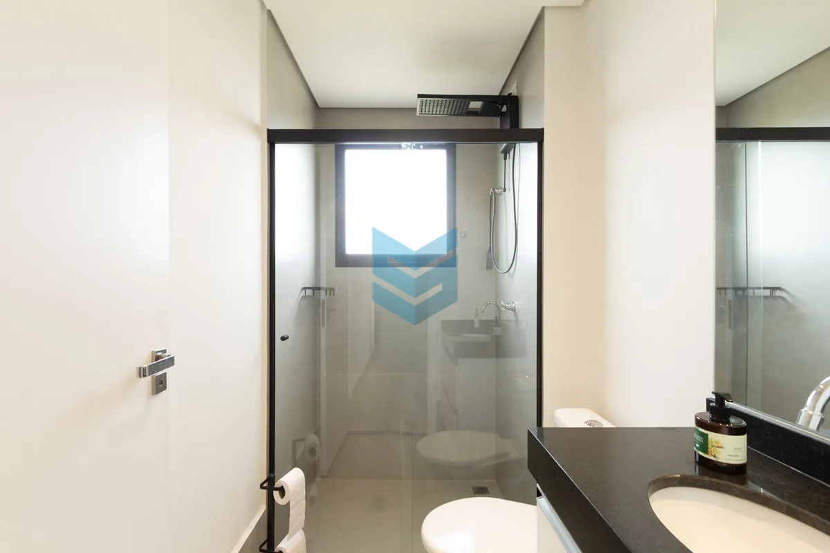 Apartamento 2 quartos Portal da Colina  - Sorocaba - foto 34