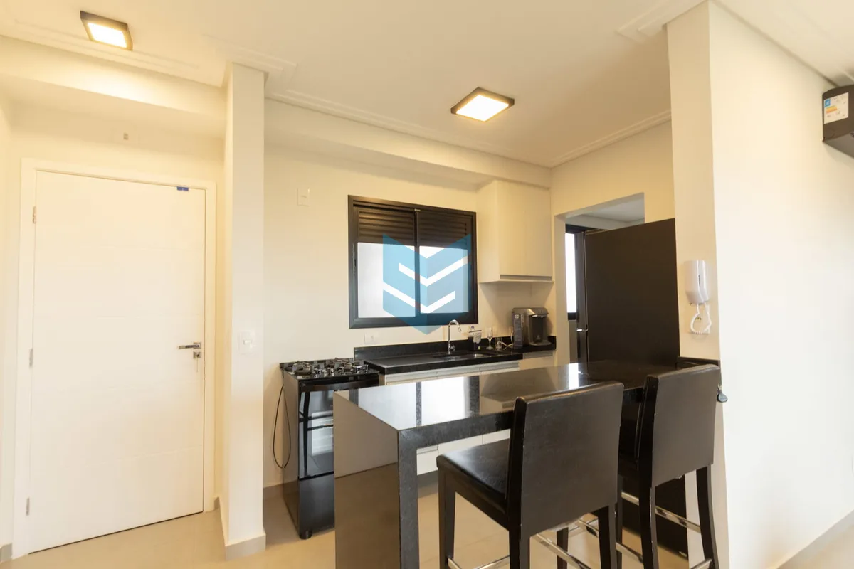 Apartamento 2 quartos Portal da Colina  - Sorocaba - foto 39