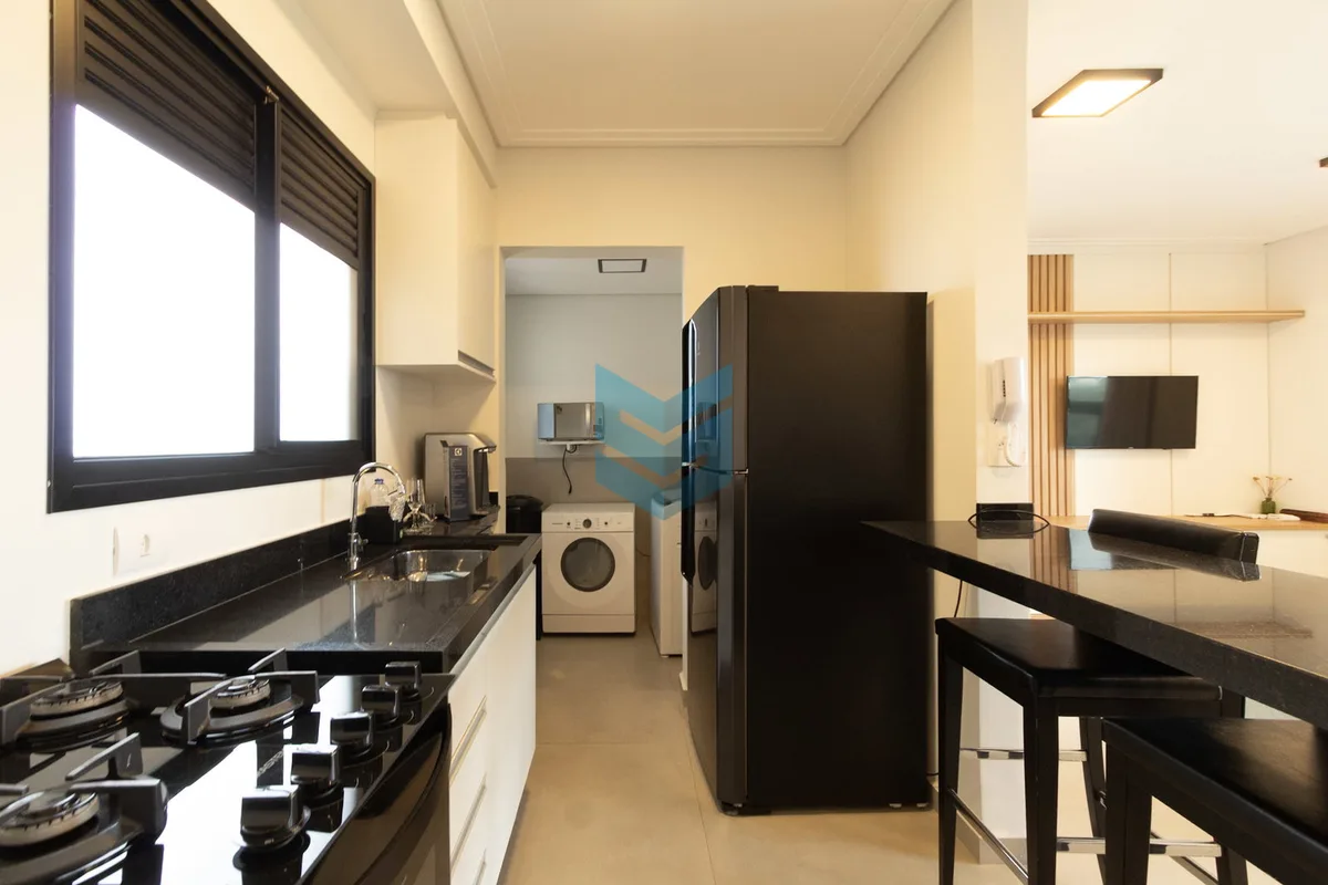 Apartamento 2 quartos Portal da Colina  - Sorocaba - foto 40
