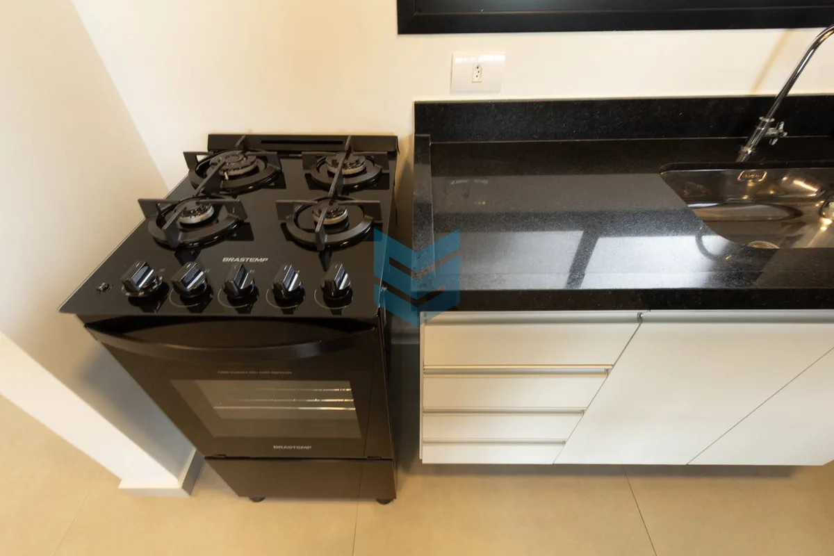Apartamento 2 quartos Portal da Colina  - Sorocaba - foto 41