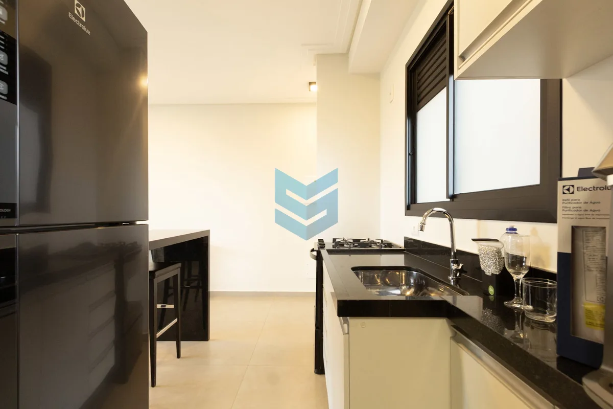 Apartamento 2 quartos Portal da Colina  - Sorocaba - foto 45