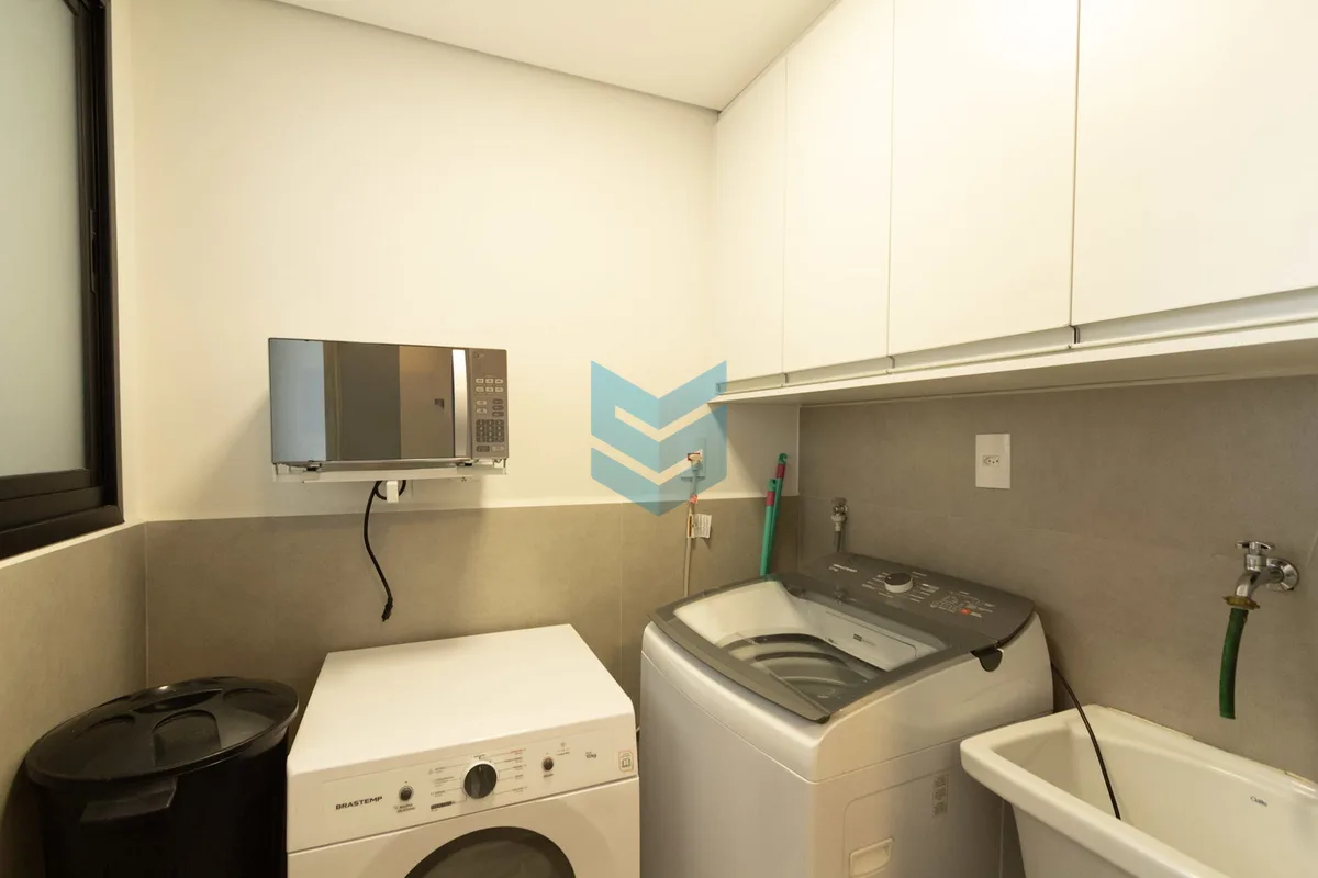 Apartamento 2 quartos Portal da Colina  - Sorocaba - foto 47