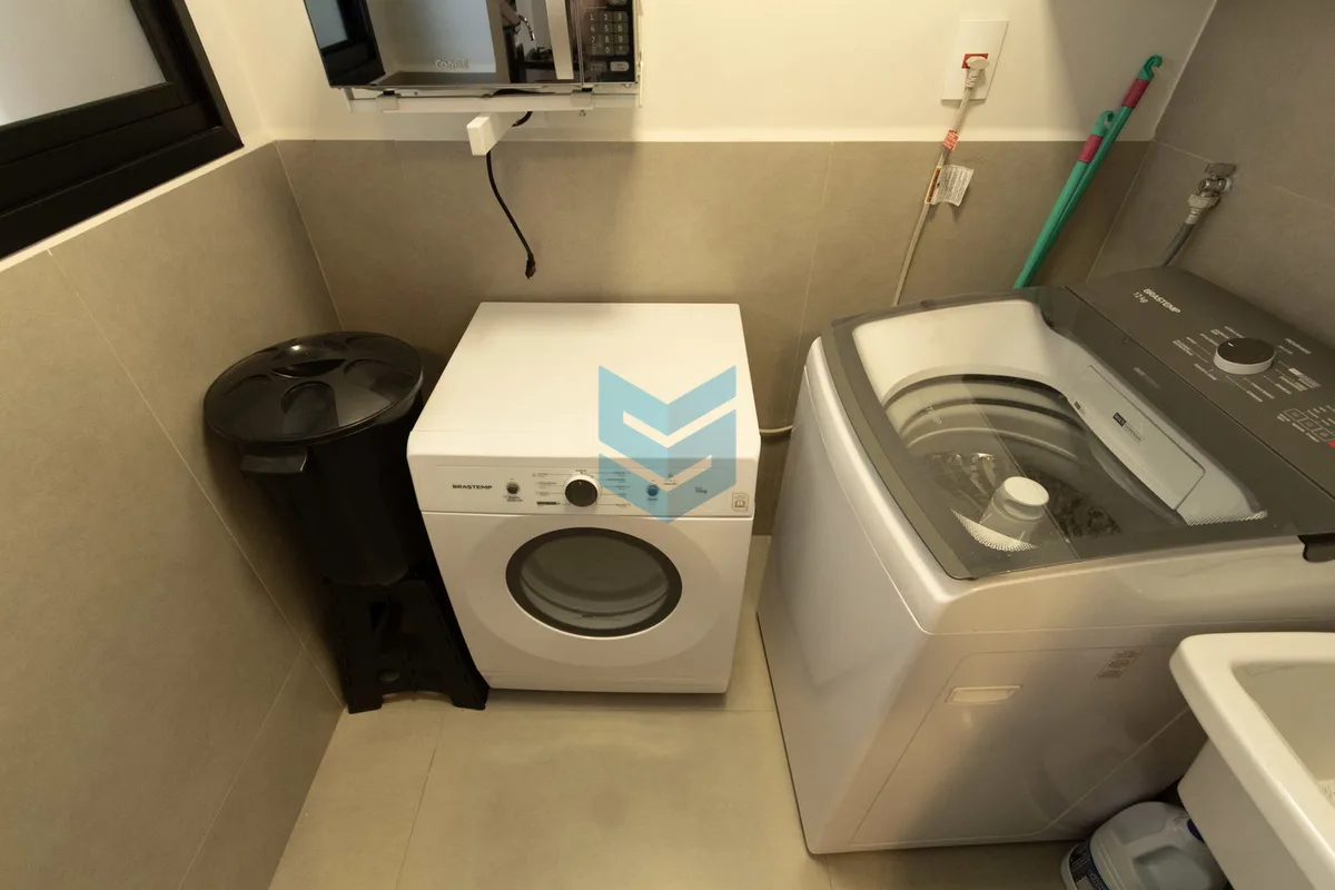 Apartamento 2 quartos Portal da Colina  - Sorocaba - foto 48