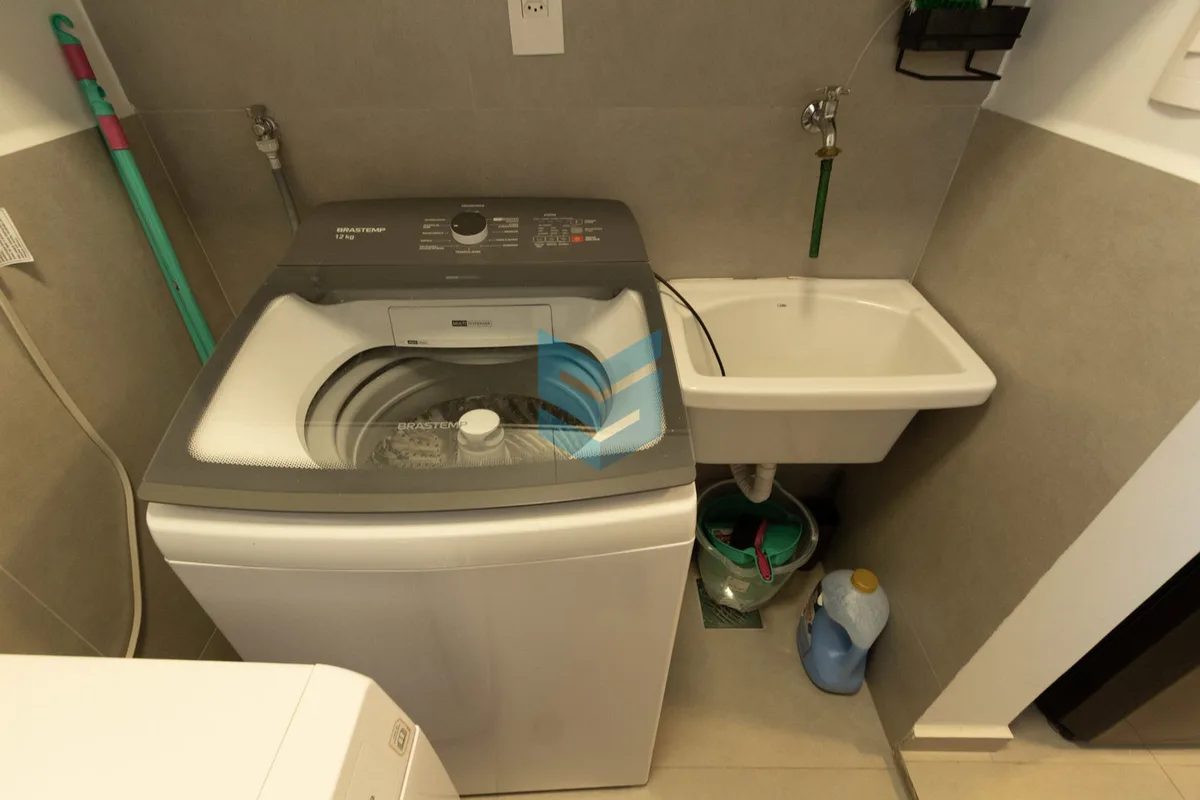 Apartamento 2 quartos Portal da Colina  - Sorocaba - foto 49