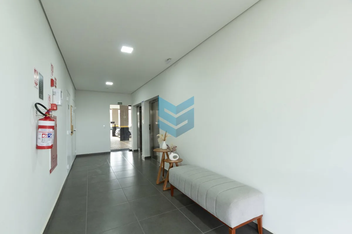 Apartamento 2 quartos Portal da Colina  - Sorocaba - foto 51