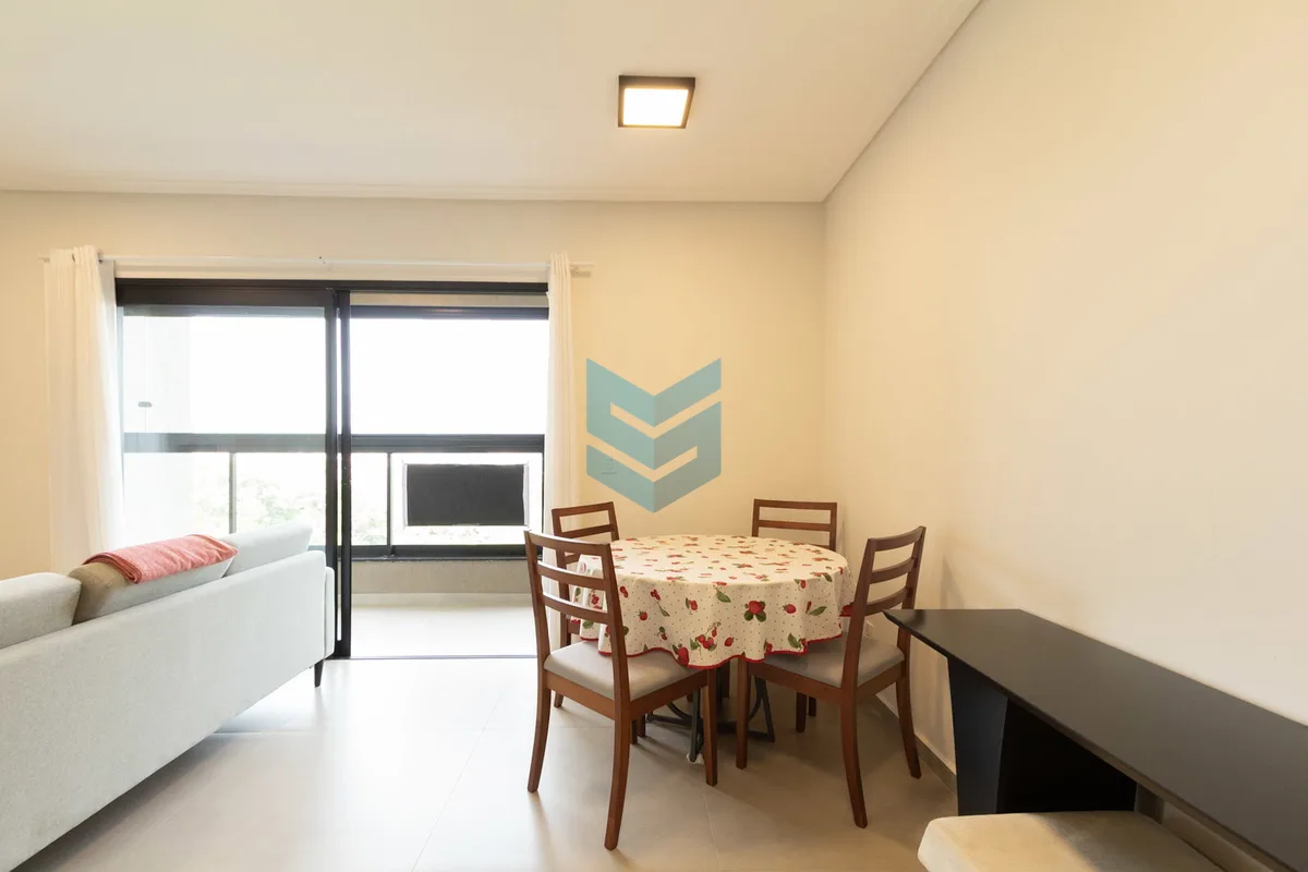Apartamento 2 quartos Portal da Colina  - Sorocaba - foto 7