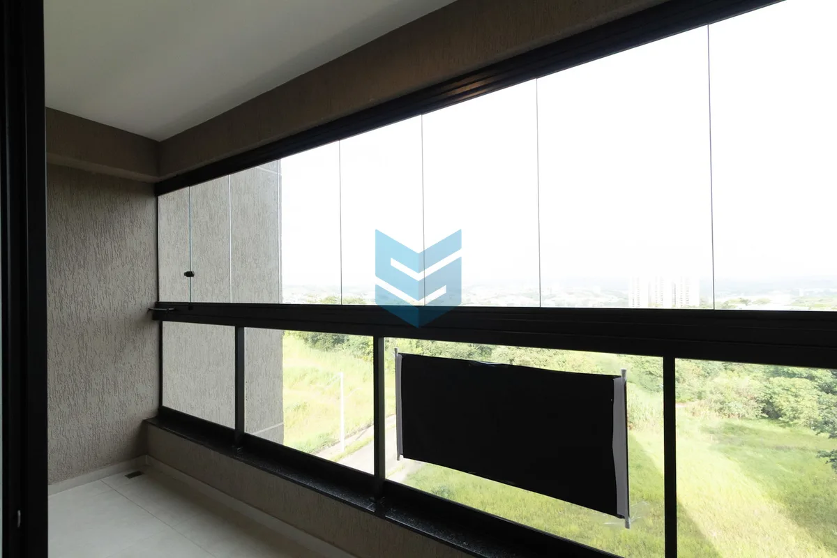 Apartamento 2 quartos Portal da Colina  - Sorocaba - foto 8