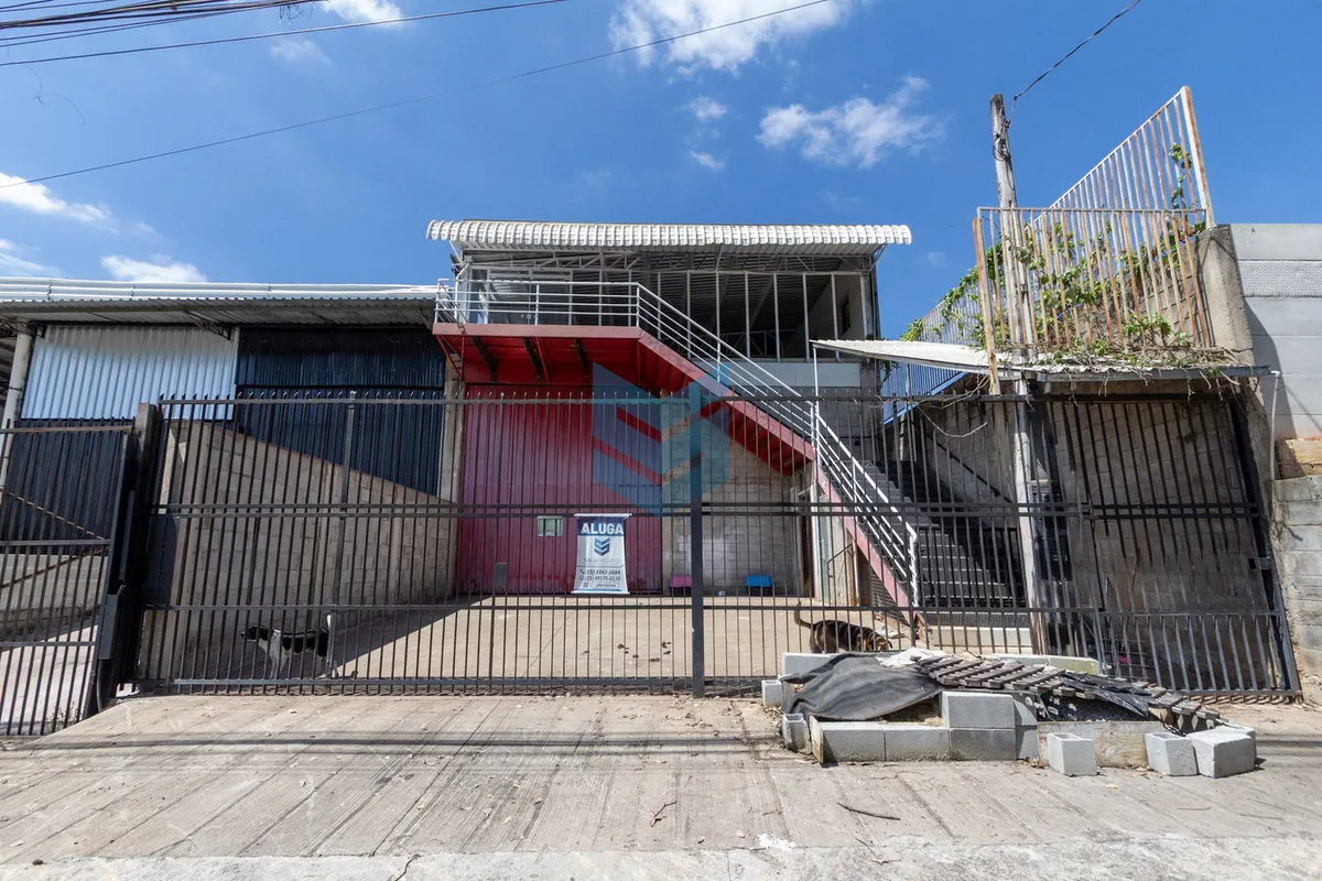 Galpão Barreiro - Sorocaba - foto 3