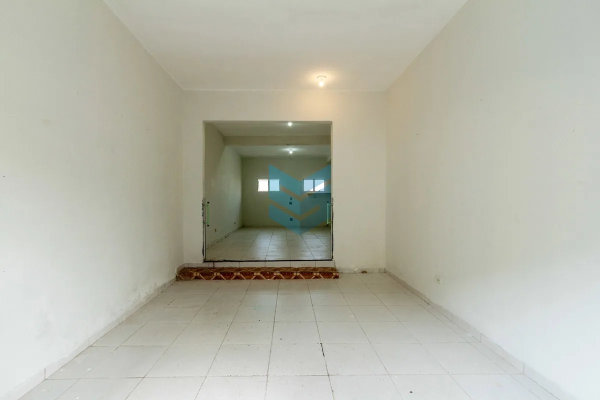 Comercial Vila Barão - Sorocaba - foto 2