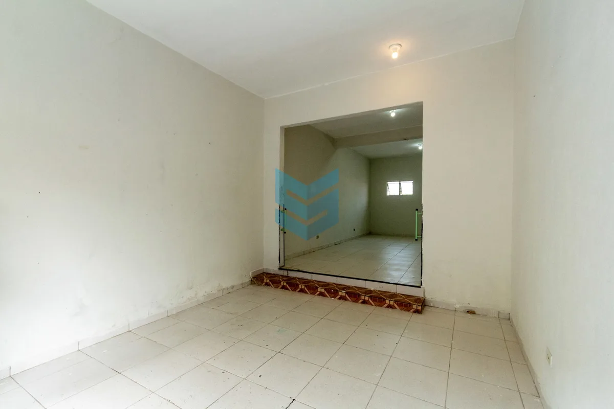 Comercial Vila Barão - Sorocaba - foto 3