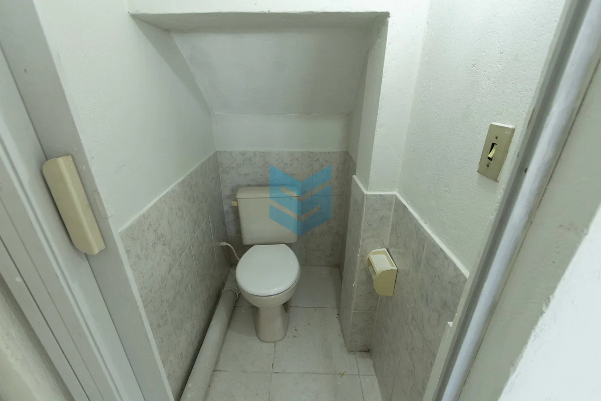 Comercial Vila Barão - Sorocaba - foto 12