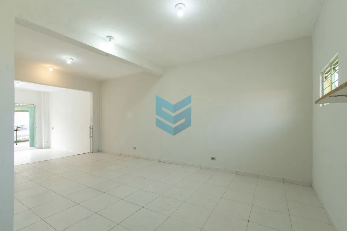 Comercial Vila Barão - Sorocaba - foto 13