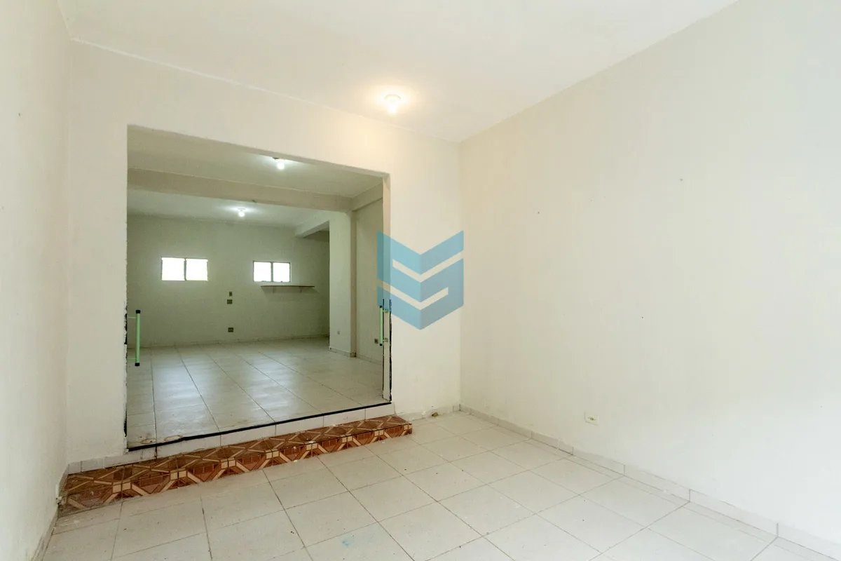 Comercial Vila Barão - Sorocaba - foto 4